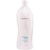 Shampoo -  Senscience - Silk Moisture - Cabelos Secos - 1 Litro