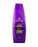 Aussie - Shine - Shampoo