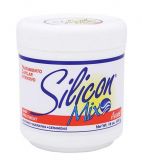 Silicon Mix tradicional - Máscara de tratamento 450gr