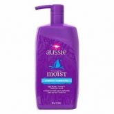 Shampoo - Aussie - Moist - 865 ml