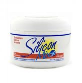 Silicon Mix tradicional - Máscara de tratamento 225 gr