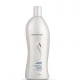 Shampoo - Senscience - Smooth - 1 Litro