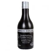 Magic Color Platinum Blond Máscara Acidificante Matizadora Tradicional - 550ml