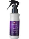 Aussie - Spray Gloss - Atomiseur Brillance 150ml