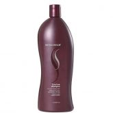 Senscience - True Hue Violet - Shampoo - 1 Litro