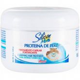 Silicon Mix - Proteína de Pérola - Máscara de tratamento 225 gr