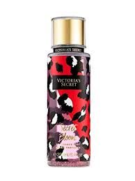 Body Splash - Victoria's Secret - Secret Bloom - 250 ml