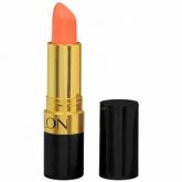 Batom - Revlon - Super Lustrous - Cor 677 - Siren