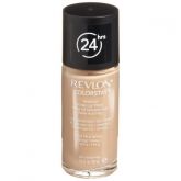 Base Revlon ColorStay - 24 horas - 320 True Beige