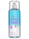 Secret Crush - Spray Refrescante - Victoria's Secret