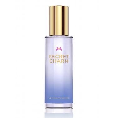 Perfume - Victoria's Secret - Secret Charm