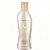 Senscience Smooth Shampoo - 300ml