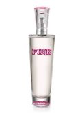 Perfume - Victoria's Secret - Pink