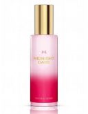 Perfume - Victoria's Secret - Midnight Dare