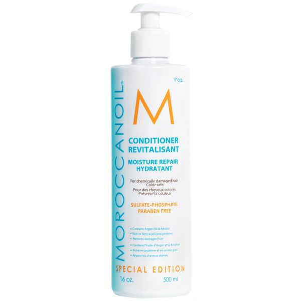 Moroccanoil Moisture Repair Condicionador - 500ml