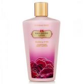 Creme Hidratante - Victoria's Secret - Ravishing Love