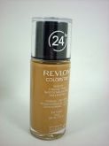 Base Revlon ColorStay - 24 horas - 370 Toast