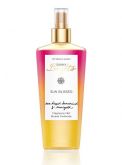 Body Splash - Victoria's Secret -Sunny Brights - Sun Blissed