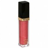 Gloss Revlon - 020