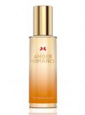 Perfume - Victoria's Secret - Amber Romance