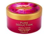 Manteiga Ultra-Hidratante- Victoria's Secret -Pure Seduction