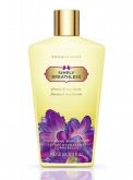 Creme Hidratante - Victoria's Secret - Simply Breathless