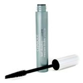 Rímel - Clinique - Lash Doubling Mascara - No. 01 Black