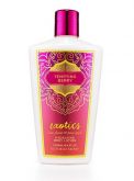 Creme Hidratante - Victoria's Secret - Tempting Berry