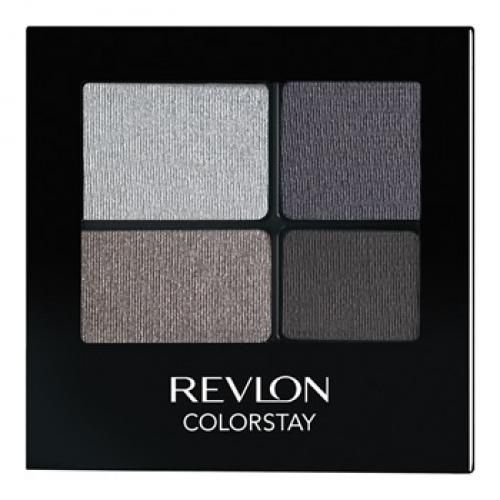 Sombra Revlon ColorStay 16 horas - Cor 525 Siren