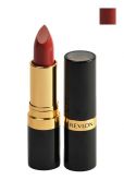 Batom - Revlon - Super Lustrous - Cor 510 - Berry Rich