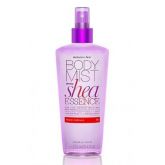 Body Splash Vict. Secret - With Shea Essence - Warm Embrace