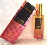 Perfume - Victoria's Secret - Midnight Exotics - Deep Berry