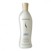 Senscience - Condicionador - Balance Conditioner 300ml