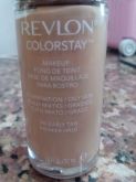 Base Revlon ColorStay - 24 horas - 340 Early Tan