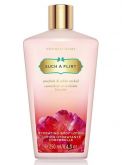 Creme Hidratante - Victoria's Secret - Such a Flirt