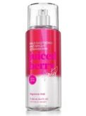 Juiced Berry - Spray Refrescante - Victoria's Secret