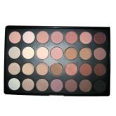 Paleta de Sombras com 28 cores