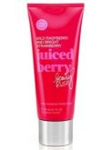Juiced Berry - Hidratante Corporal - Victoria's Secret