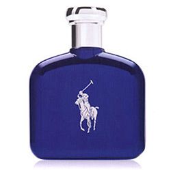 Polo Blue - Masculino - 125 ML - Ralph Lauren