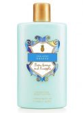 Creme Hidratante - Victoria's Secret - Island Breeze