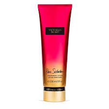 Creme Hidratante - Victoria's Secret - Pure Seduction - 236 ml