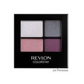 Sombra Revlon ColorStay 16 horas - Cor 510 Precocious