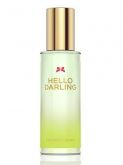 Perfume - Victoria's Secret - Hello Darling