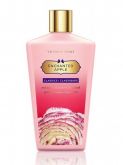 Creme Hidratante - Victoria's Secret - Enchanted Apple