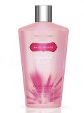 Creme Hidratante - Victoria's Secret - Dazzling Kiss