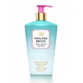 Creme Hidratante - Victoria's Secret - Poolside Breeze