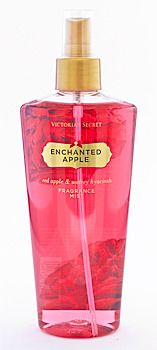 Body Splash - Victoria's Secret - Enchanted Apple
