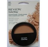 Revlon - Pó Compacto ColorStay Pressed Powder - 840 Medium