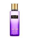 Body Splash - Victoria's Secret - Love Spell - 250 ml