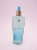 Body Splash - Victoria's Secret - Fresh Sorbets - Azul